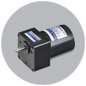 Motorreductor de inducción