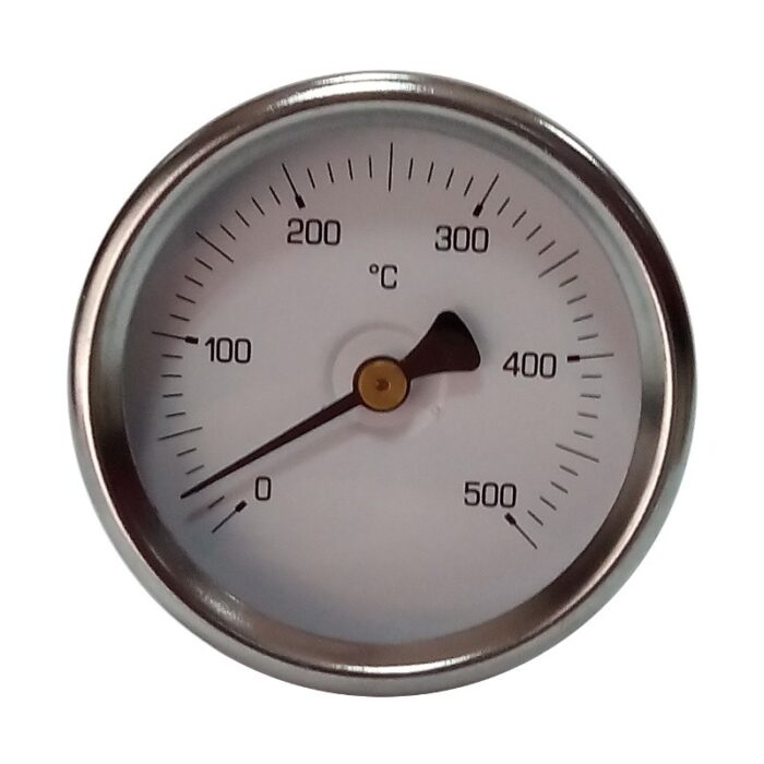 39CU503