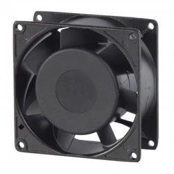 28FR500