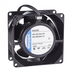 EBM8550N